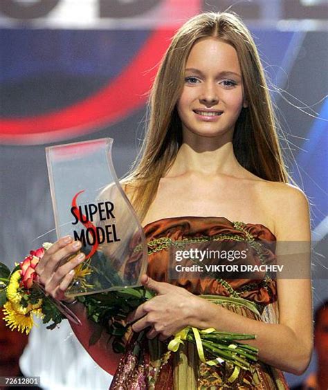 144 Teen Model Of The World .